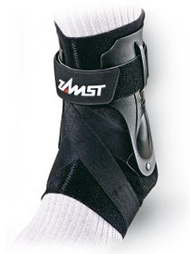 Cavigliera Sinistra Rigida ZAMST A2-DX