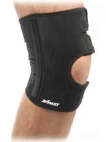 Supporto per ginocchio ZAMST EK-3 Medio-
Laterale 