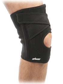Supporto per ginocchio ZAMST EK-5 Medio-Laterale