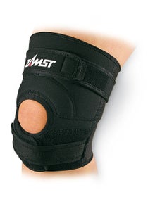 Supporto Avanzato per Rotula e Tendine ZAMST JK-2