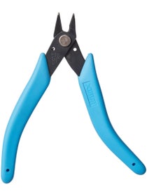 Xuron Ergonomic Handle Cutter Tool