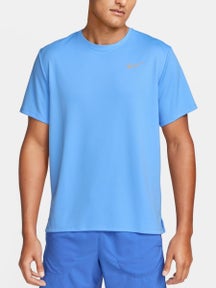 Nike Men's Spring Pro Dri-Fit Performance Boxer