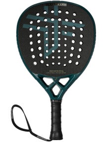 Oxdog Hyper Pro+ 2.0 2025 Demo Padel Racket