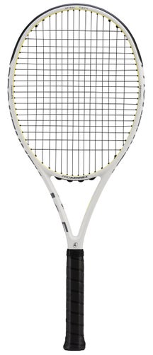 ProKennex Ki 5 (260g) Racket