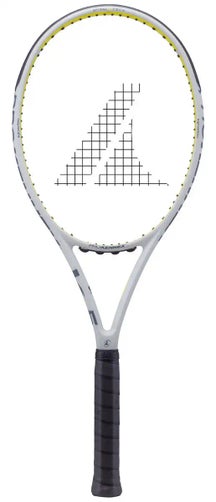Racchetta di prova ProKennex Ki 5 (270g) (2022)