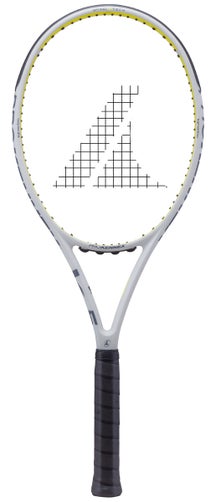 Raquette ProKennex Ki 5 (295 g) (2022)
