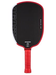 JOOLA Agassi Pro IV 16mm Pickleball Paddle