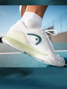 HEAD Sprint Pro 4.0