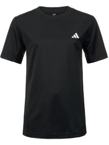 adidas Boy's Core Club Top