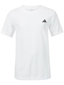 T-Shirt Garçon adidas Core Club