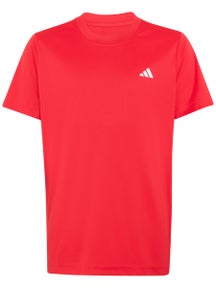 adidas Boy's Club Top
