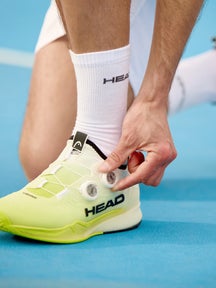 HEAD Endure Pro
