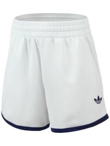 adidas Boy's Fall Classic Short