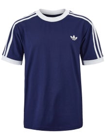 adidas Boy's Fall Classic Top