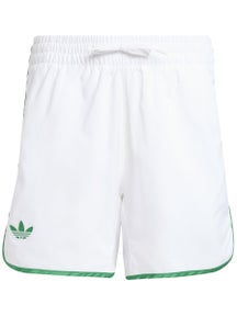 adidas Boy's London Pro Short