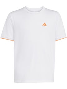 adidas Boy's Melbourne Pro Top