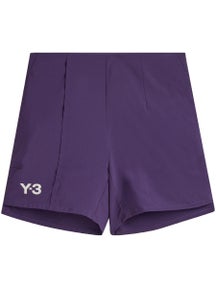 adidas Boy's New York Y-3 Pro Short