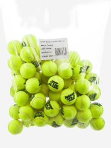 Babolat Gold Academy Balltasche 72 B�lle