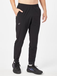 Asics Men's Match Pant
