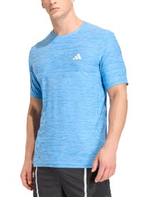 T-Shirt Homme adidas Flex