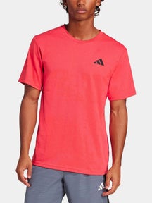 adidas Men's Training Essential Top