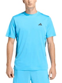 adidas Men's Tech Top