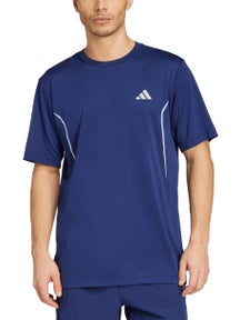adidas Men's Tech Top