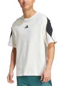 adidas Men's Stadium T-Shirt