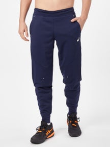 Asics Men's Court Warm-Up Pant