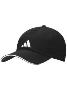 adidas Aeroready Hat Black