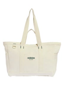 adidas Canvas Tote Bag