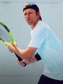 Alejandro Davidovich Fokina