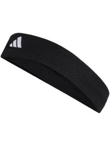adidas Tennis Headband Black