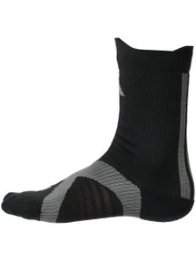 adidas Run x Clima Crew Socks