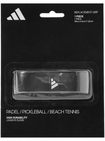 adidas Padel Replacement Grip Black