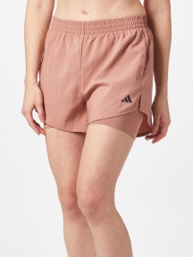 adidas Women's Spring 2-in-1 Short