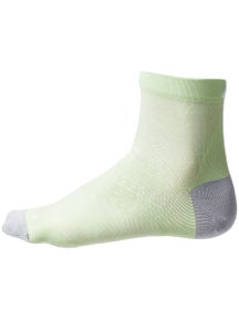 ASICS Fujitrail Quarter Lightweight Socks
