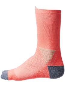 ASICS Elite FUJITRAIL Crew Socks