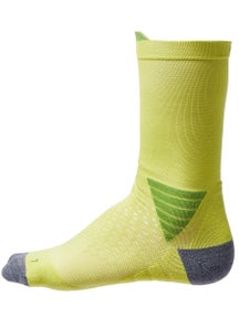 ASICS Elite FUJITRAIL Crew Socks
