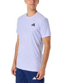 adidas Men's Fall Freelift Top