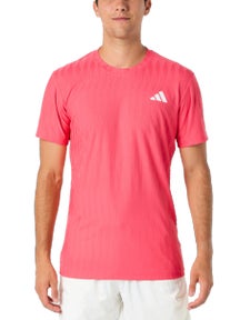 adidas Men's Fall Freelift Top