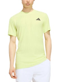 adidas Men's Fall Freelift Top