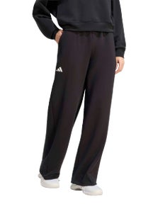 adidas Women's Cover-Up Pant