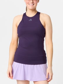 adidas Women's Fall Y-Tank