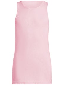 adidas Girl's Spring Club Tank