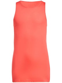 adidas Girl's Core Club Tank