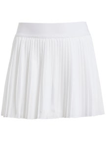 adidas Girl's Core Club Skirt