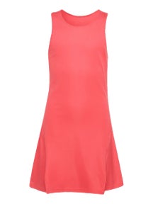 adidas Girl's Fall Club Dress