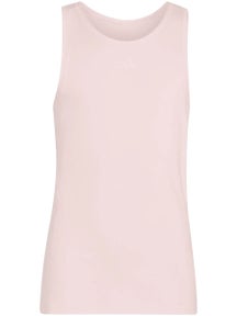 adidas Girl's Fall Club Tank