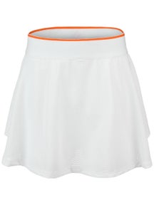 adidas Girl's Melbourne Pro Skirt